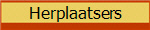 Herplaatsers