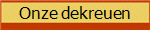 Onze dekreuen
