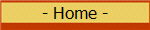 - Home -