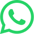 stuur me een Whatsapp