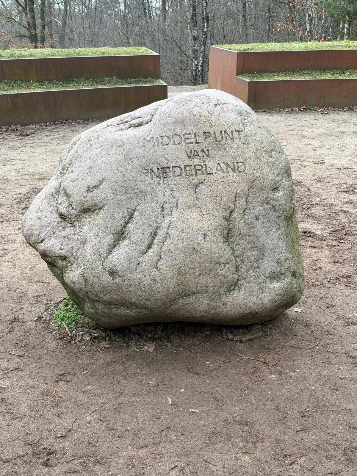 Amaragua Spaanse Waterhond 1e wandeling 2026